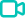 Video Consultation